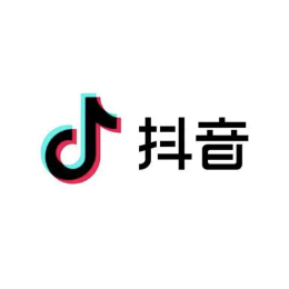 鹤岗市云仓抖音卖家产品入仓一件代发货