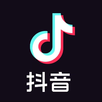 鹤岗市抖音云仓一件代发，抖音电子面单快递仓储代发