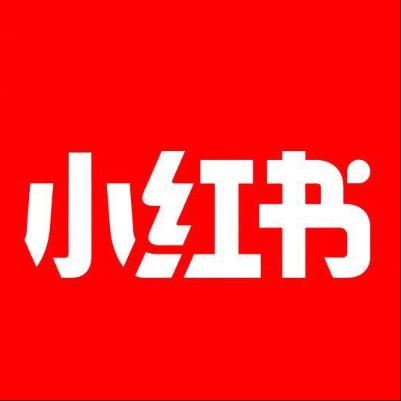  鹤岗市小红书云仓一件代发，小红书电子面单快递仓储代发