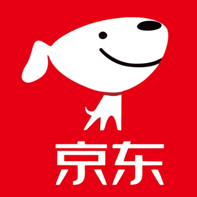 鹤岗市京东云仓一件代发，京东电子面单快递仓储代发