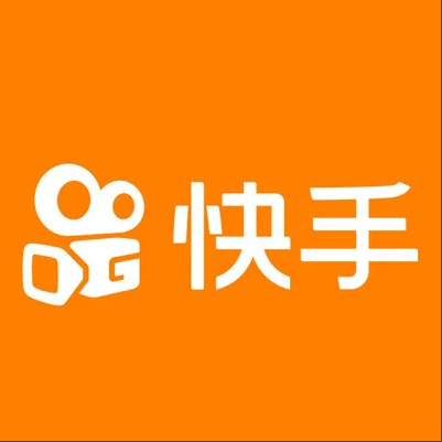  鹤岗市快手云仓一件代发，快手电子面单快递仓储代发